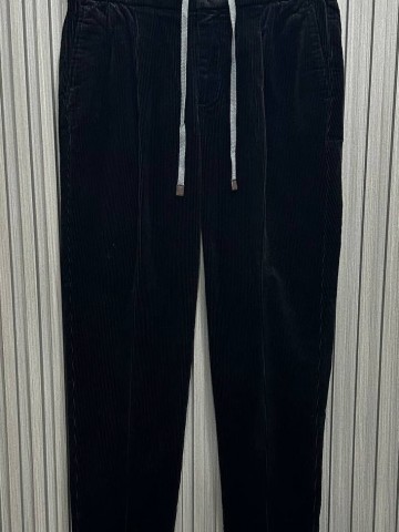 Брюки Zegna