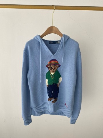 Свитер Ralph Lauren