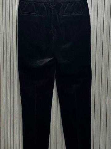 Брюки Zegna