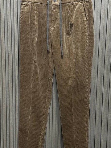 Брюки Zegna