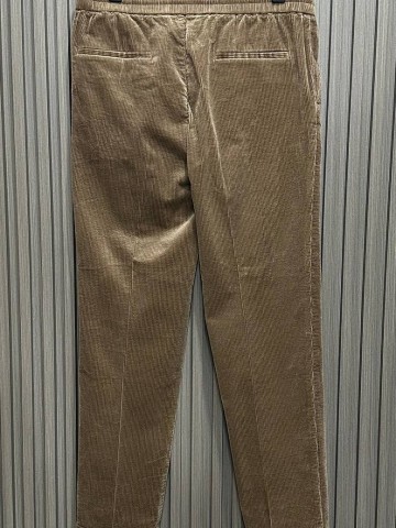 Брюки Zegna