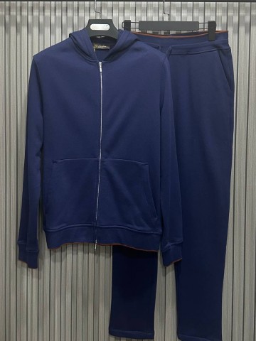 Спортивный костюм Loro Piana