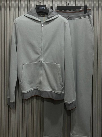 Спортивный костюм Loro Piana