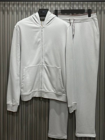 Спортивный костюм Loro Piana