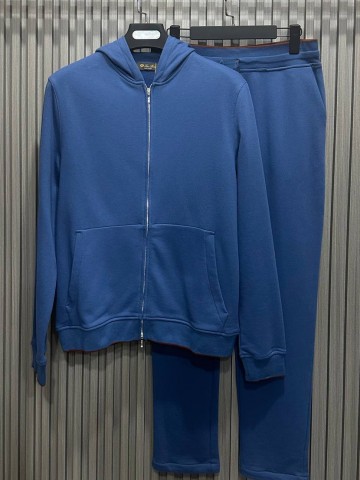 Спортивный костюм Loro Piana