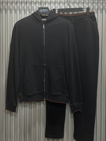Спортивный костюм Loro Piana