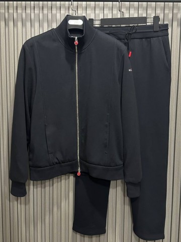 Спортивный костюм Kiton