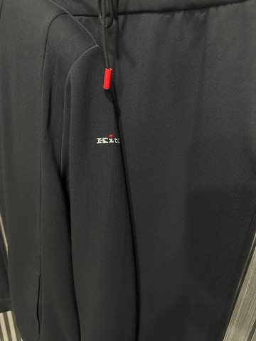 Спортивный костюм Kiton