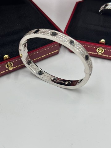 Браслет Cartier