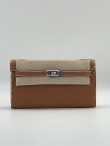 Клатч Hermes