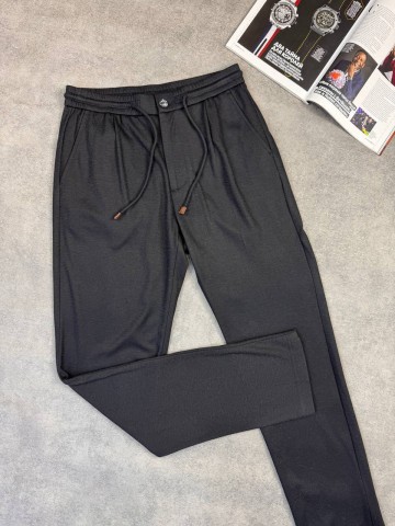 Брюки Brunello Cucinelli