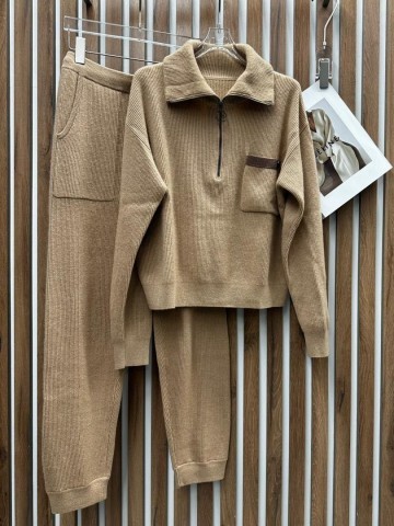 Костюм Brunello Cucinelli