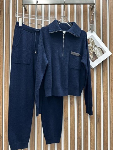 Костюм Brunello Cucinelli