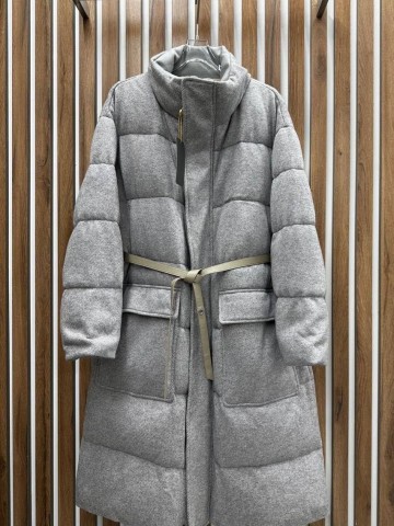Пальто Loro Piana