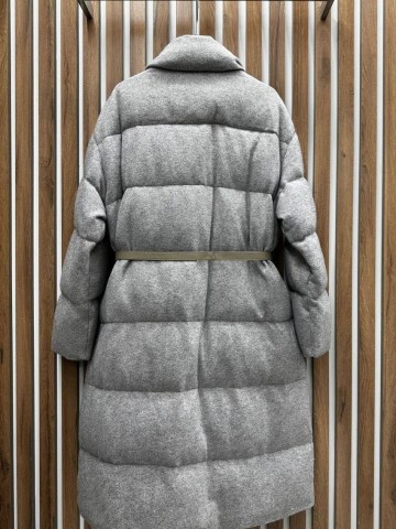 Пальто Loro Piana