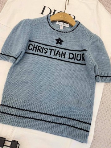 Кофта Dior