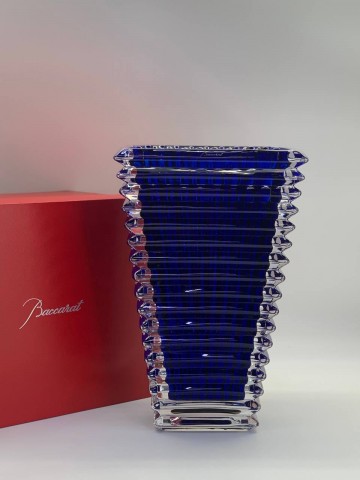Ваза Baccarat 30 см