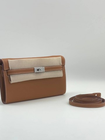 Клатч Hermes