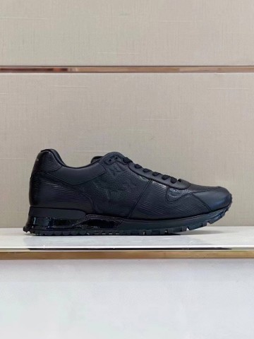 Кроссовки Louis Vuitton