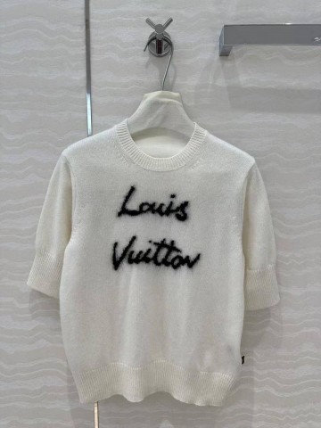 Кофта Louis Vuitton