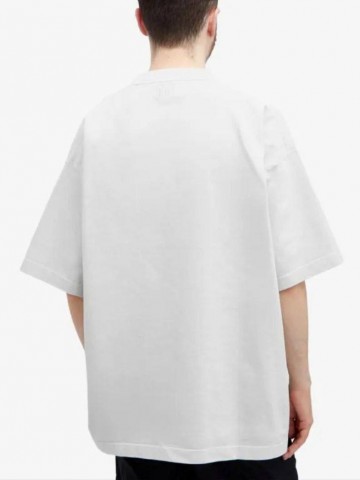 Футболка Vetements