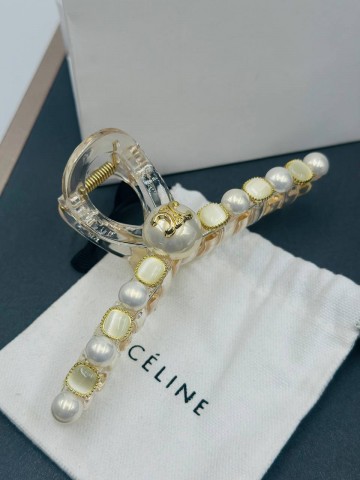 Крабик Celine