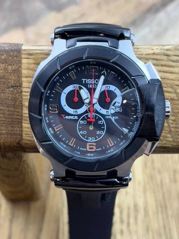 Часы Tissot