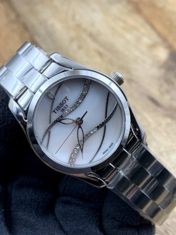 Часы Tissot
