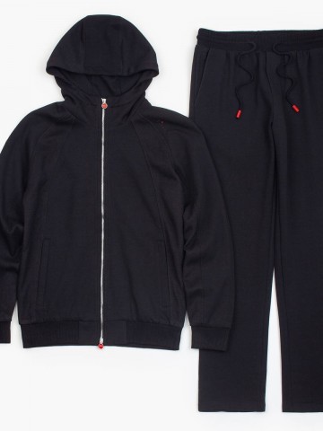 Спортивный костюм Kiton