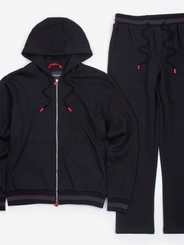 Спортивный костюм Kiton