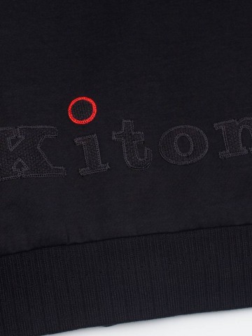 Спортивный костюм Kiton