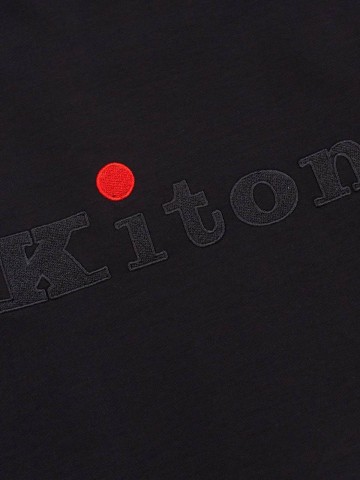 Спортивный костюм Kiton