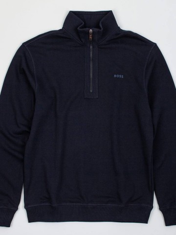 Свитшот Hugo Boss