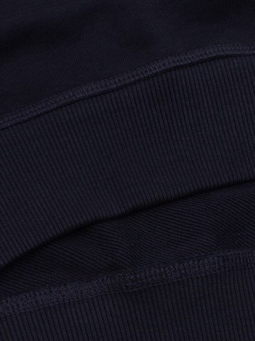 Свитшот Hugo Boss