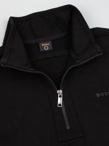 Свитшот Hugo Boss