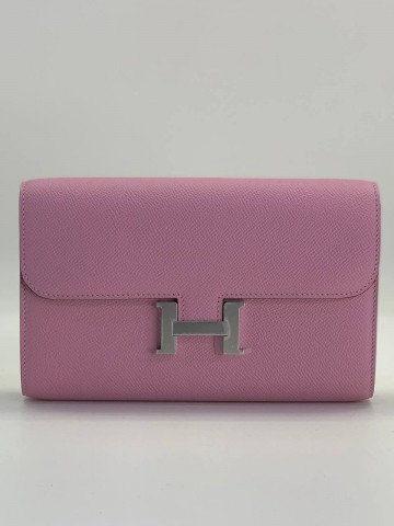 Клатч Hermes