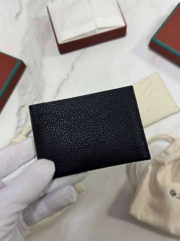 Картхолдер Loro Piana