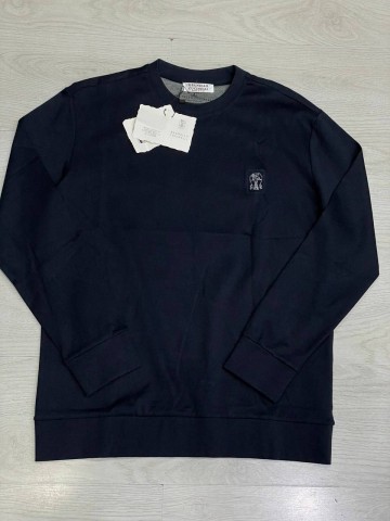 Свитшот Brunello Cucinelli