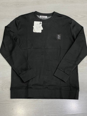 Свитшот Brunello Cucinelli