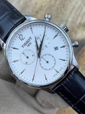 Часы Tissot