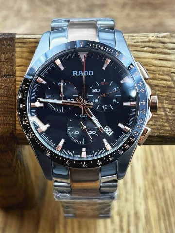 Часы Rado
