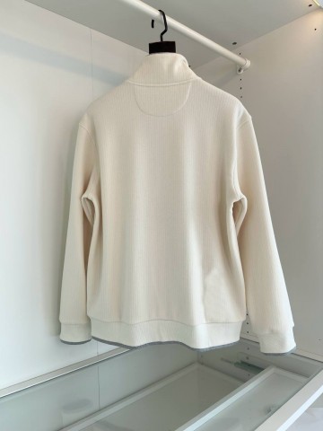 Кофта Brunello Cucinelli