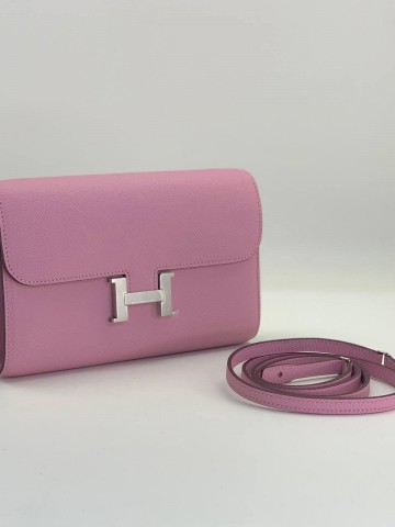Клатч Hermes