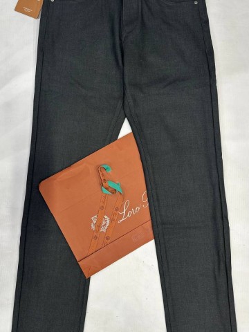Джинсы Loro Piana