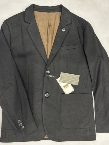 Пиджак Zegna