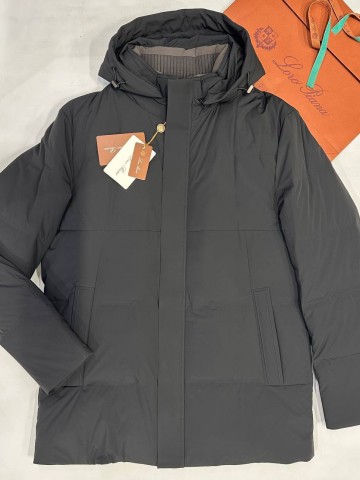 Куртка Loro Piana