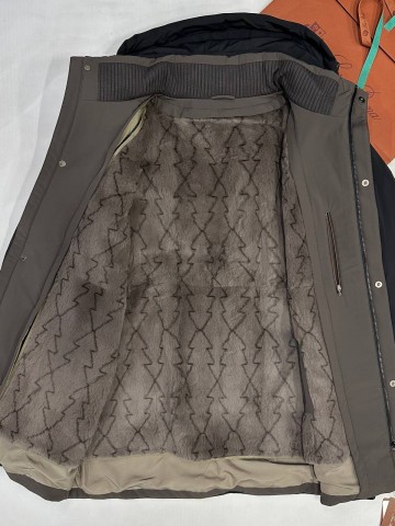Куртка Loro Piana