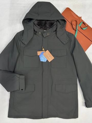Куртка Loro Piana