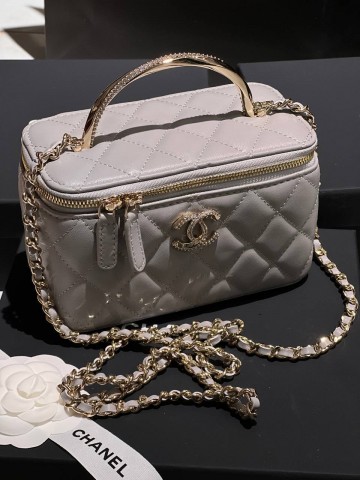 Сумка CHANEL
