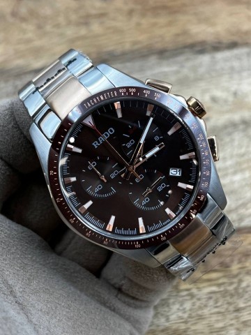 Часы Rado